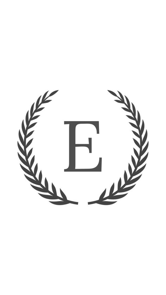 Ermias Brands Gift Card