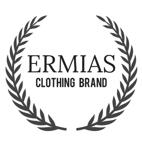 Ermias Brands
